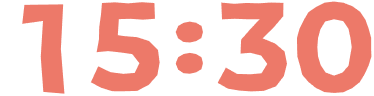 15:30