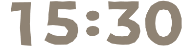 15:30