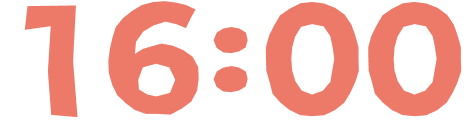 16:00