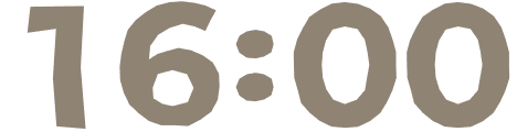 16:00