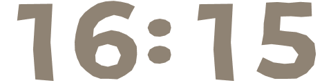 16:15