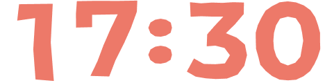 17:30