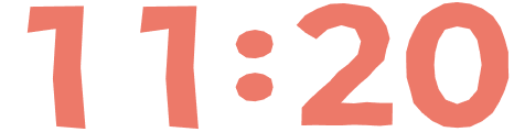 11:20