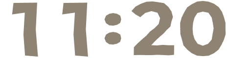 11:20