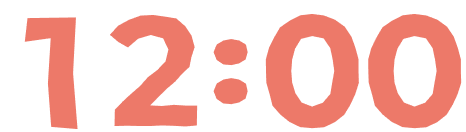 12:00