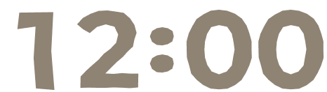 12:00