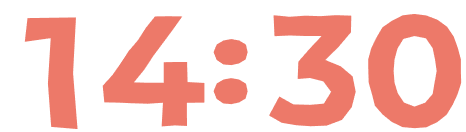 14:30