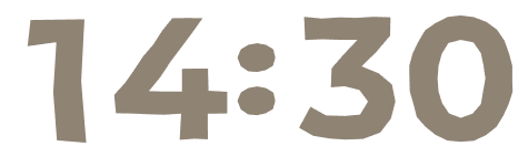 14:30
