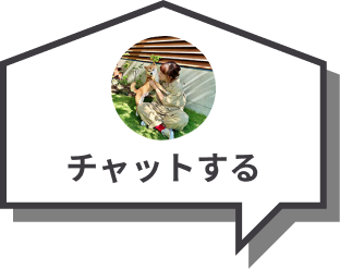 チャットする