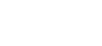 SEKISUI HOUSE