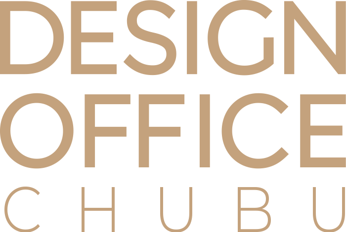 DESIGN OFFICE CHUBU