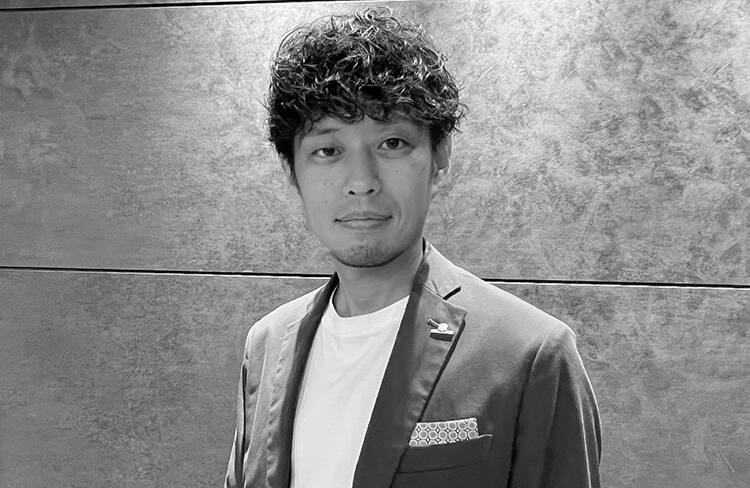 藤下 尚之