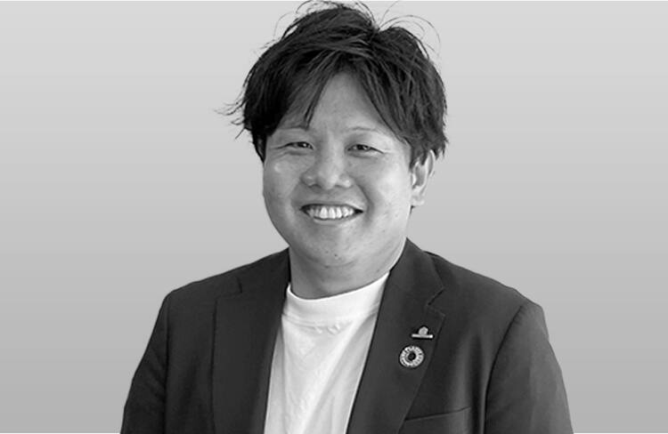 五藤 正悠貴