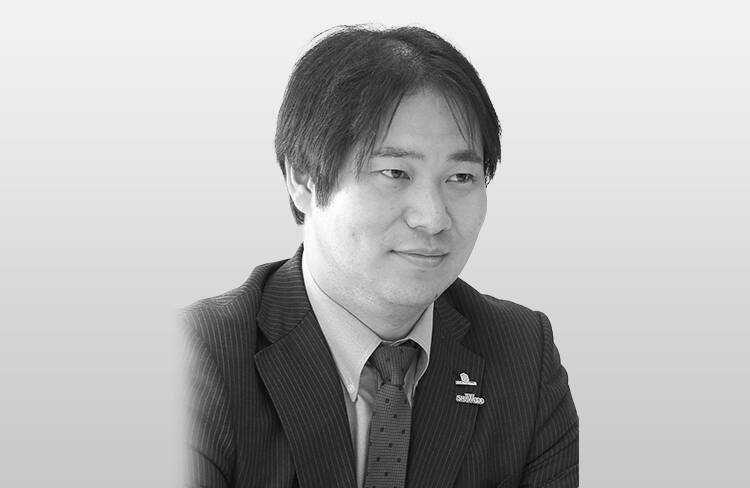 井上 慎也