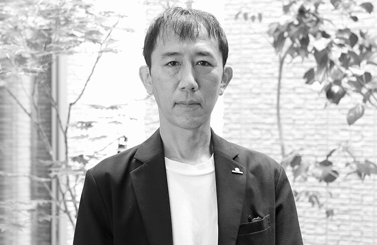 小嶋 隆史