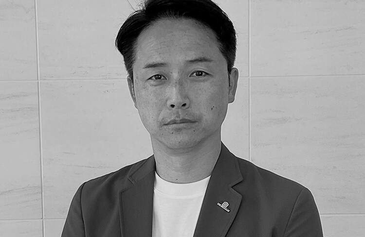 松本 和樹