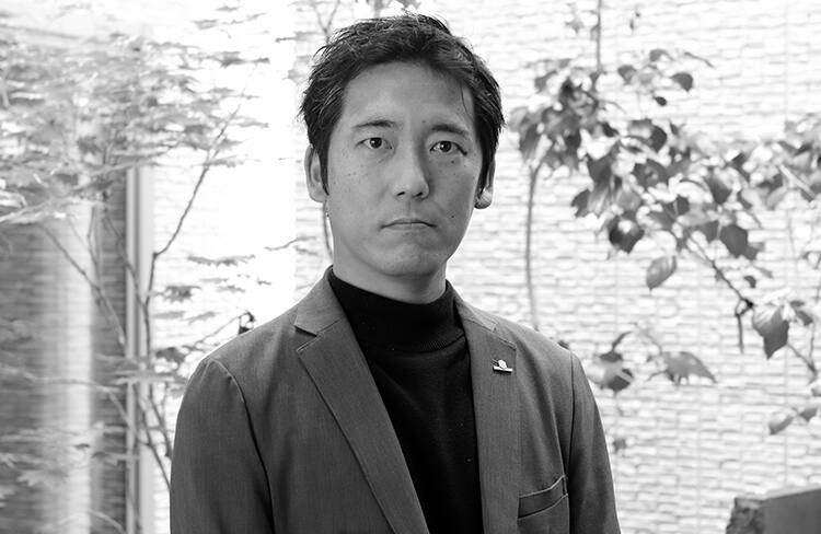 村瀬 将司