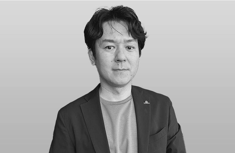永瀬 康二