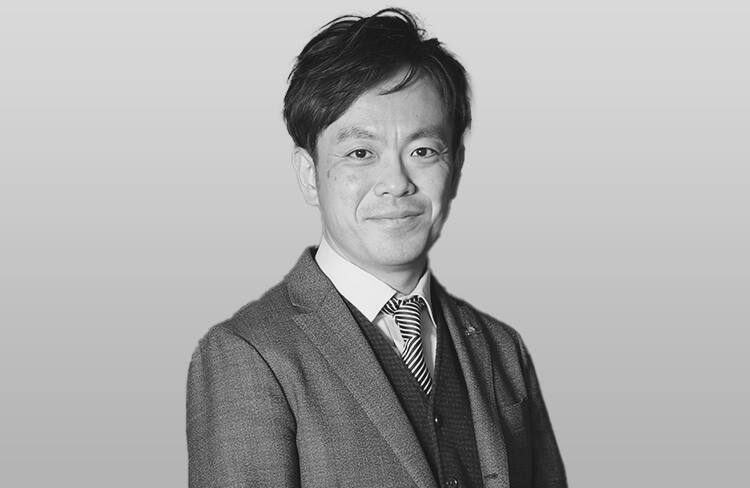 中村 輝昭