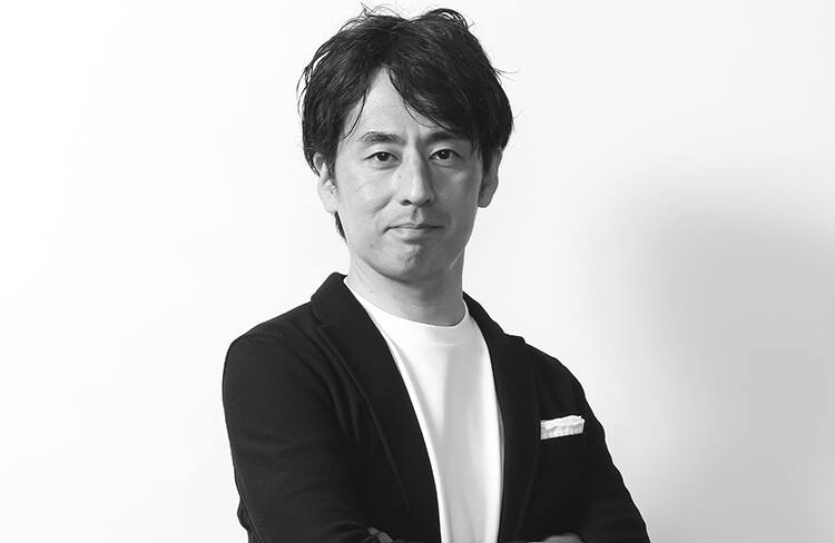 野田 大介