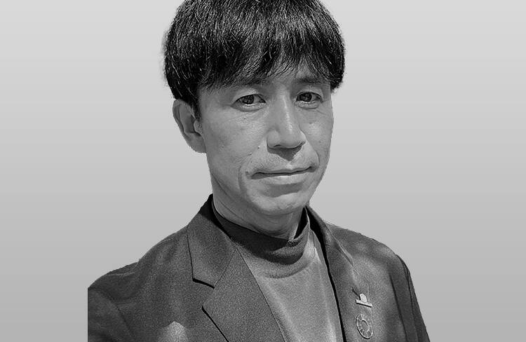 佐藤 和美