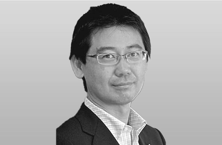 末弘 正太郎