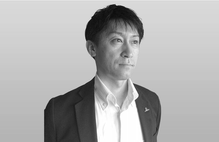 渡辺 学