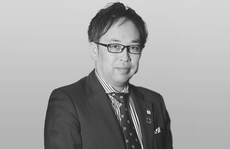 山岡 正太