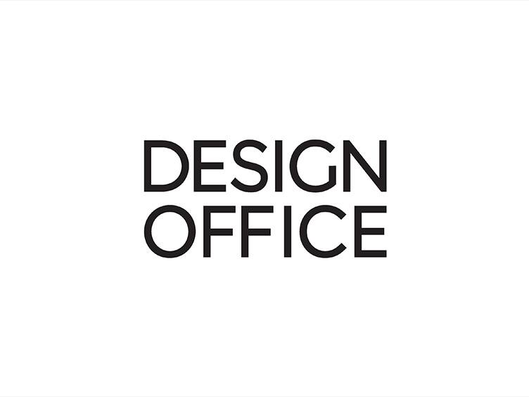 【DESIGN OFFICE GIFU】設計相談会予約