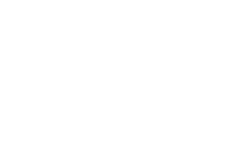 DESIGN OFFICE GIFU