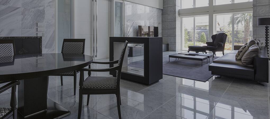 気品豊かに、非日常の美を叶える