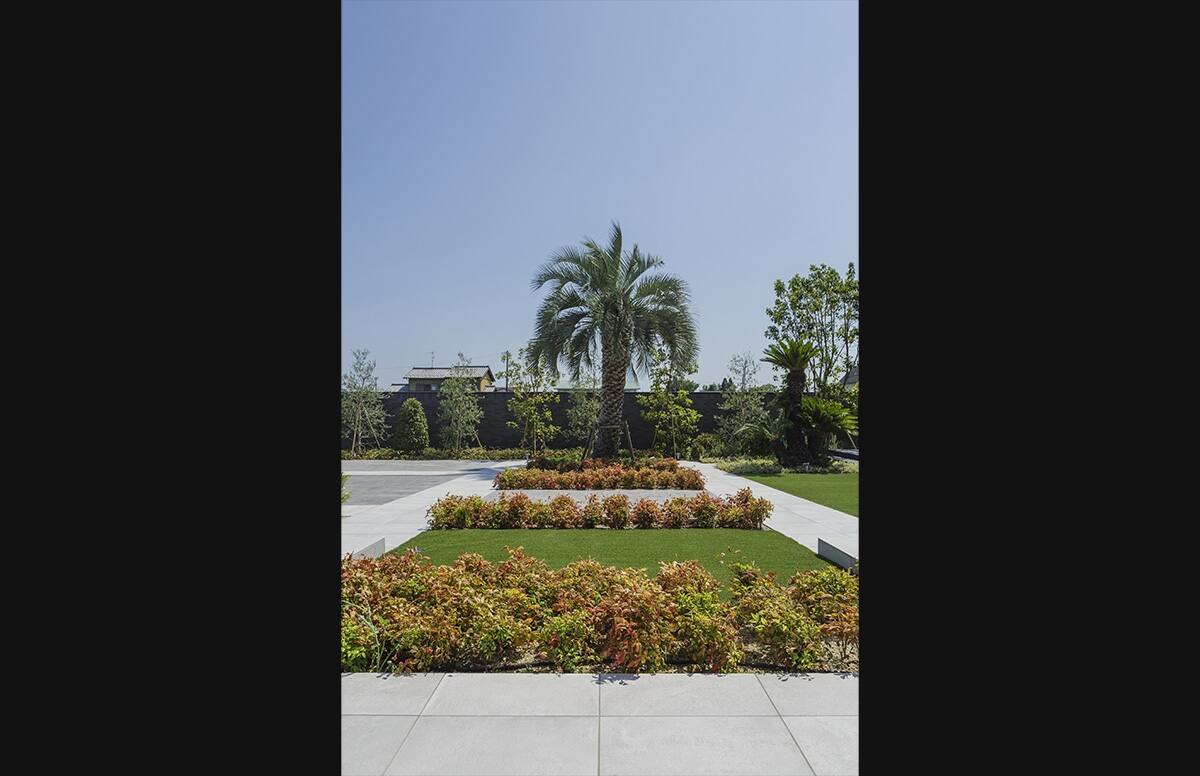 気品豊かに、非日常の美を叶えるスライド13