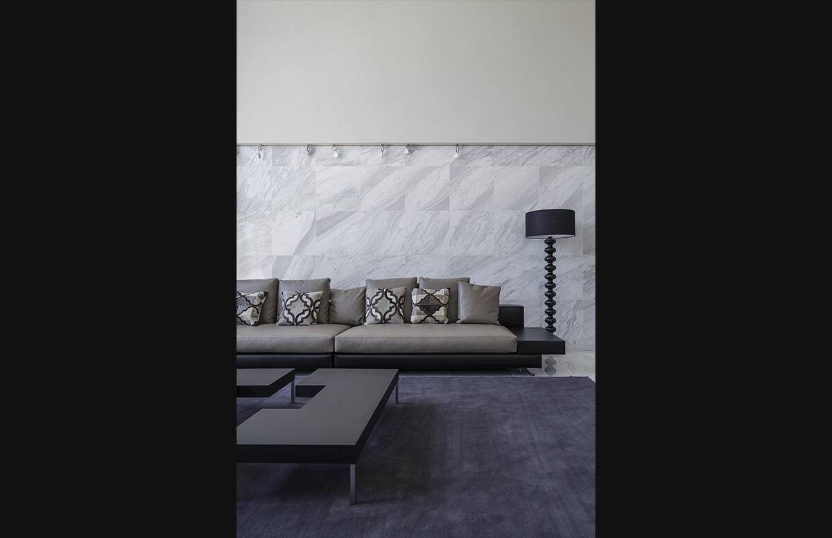 気品豊かに、非日常の美を叶えるスライド14