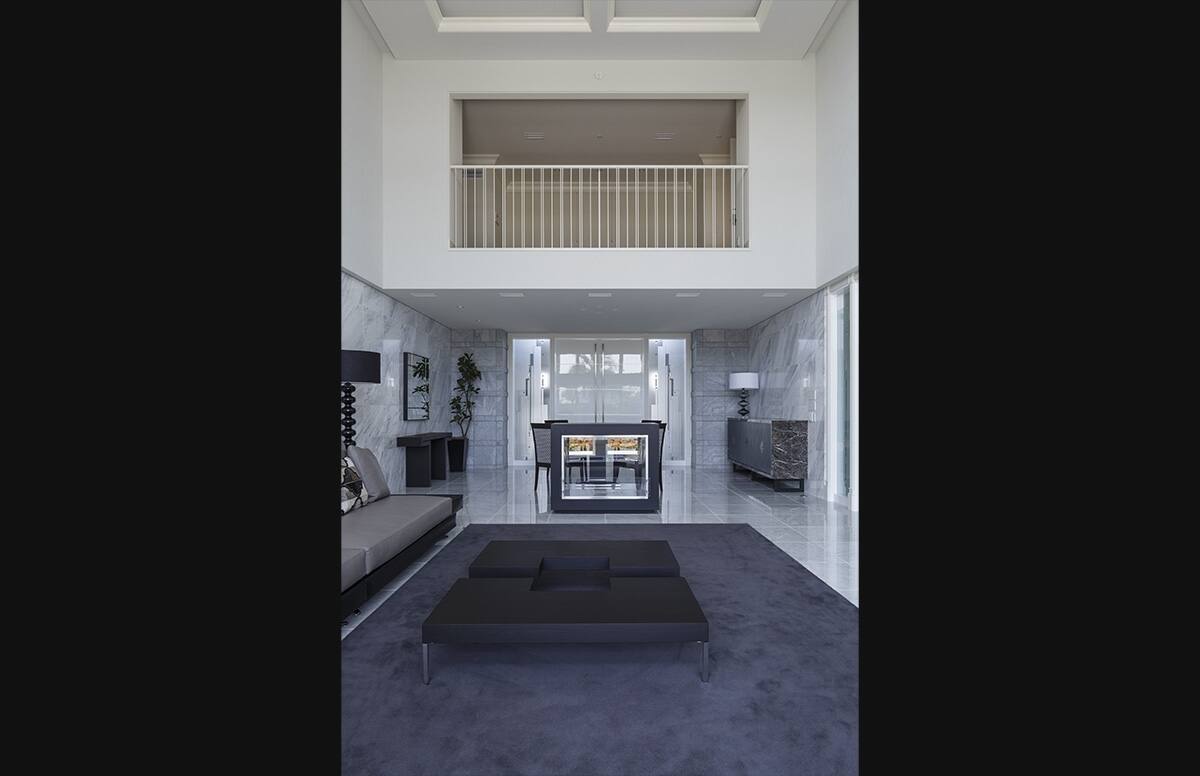 気品豊かに、非日常の美を叶えるスライド15