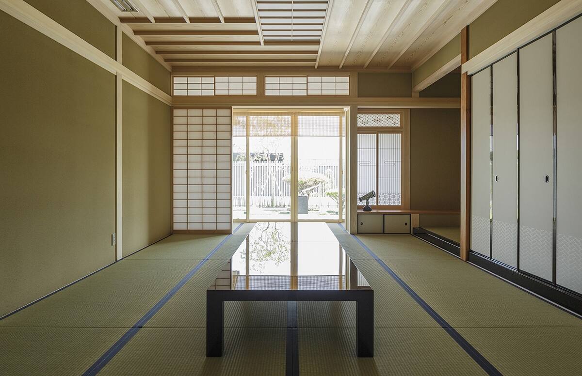 気品豊かに、非日常の美を叶えるスライド16