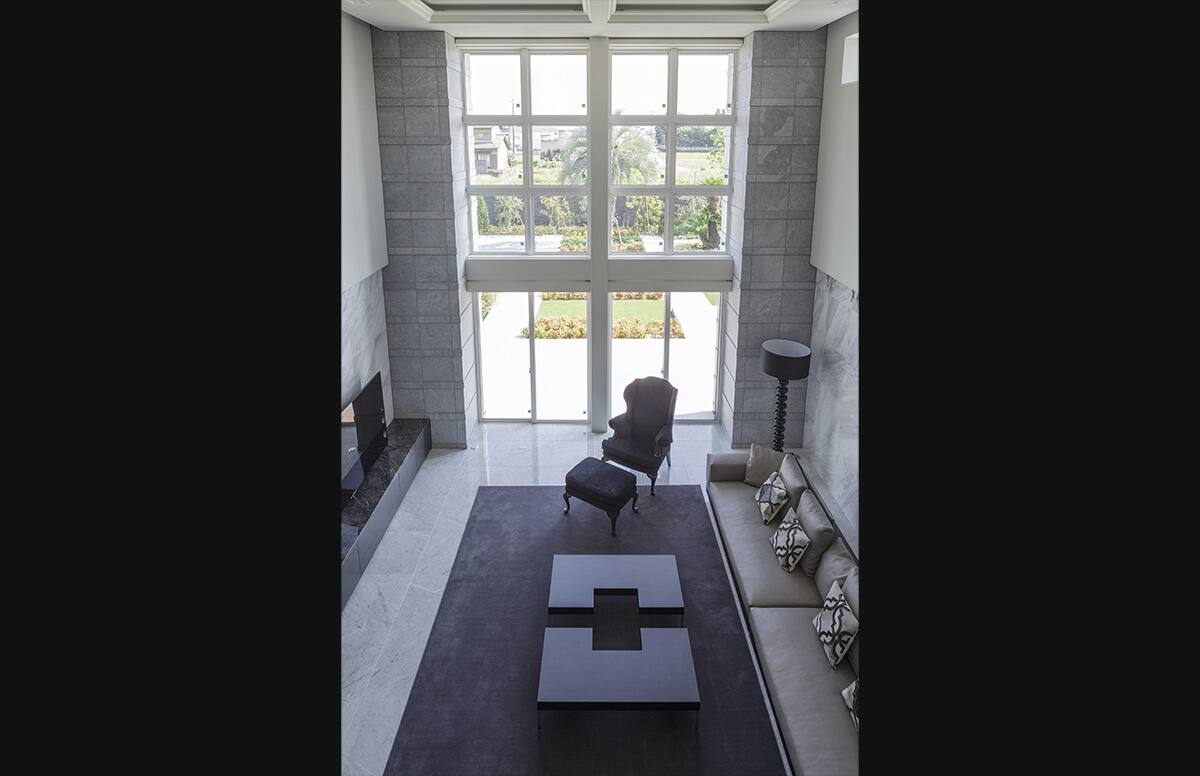 気品豊かに、非日常の美を叶えるスライド18