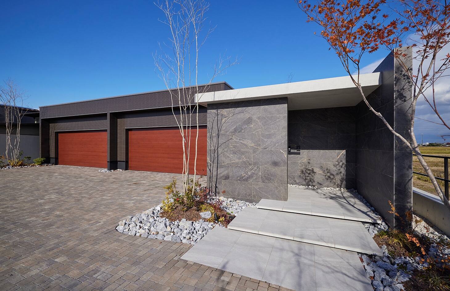 プライベートコート01