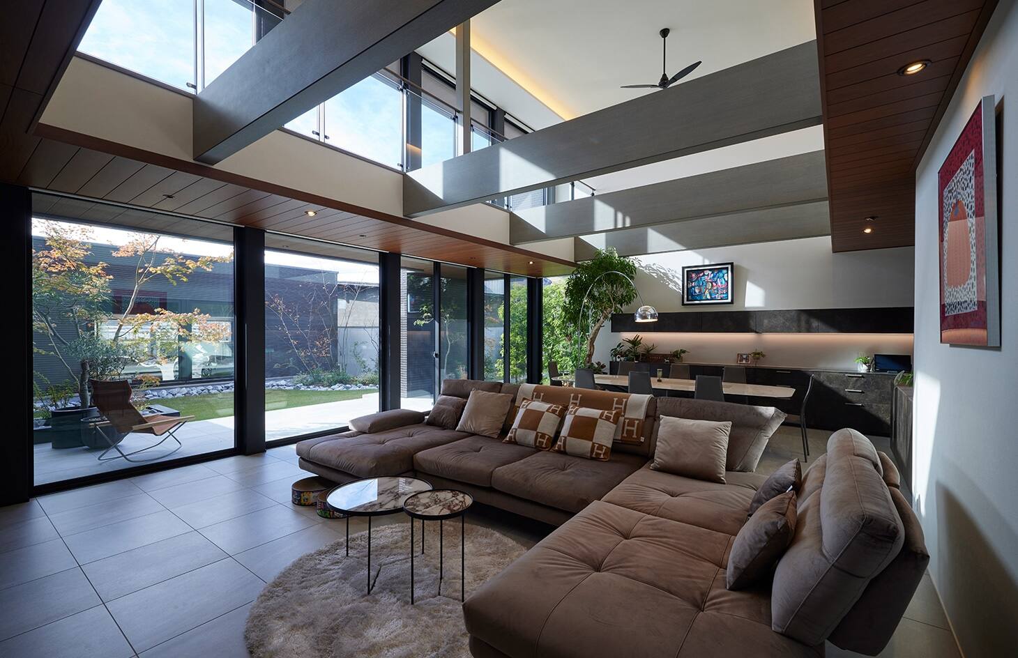 プライベートコート02