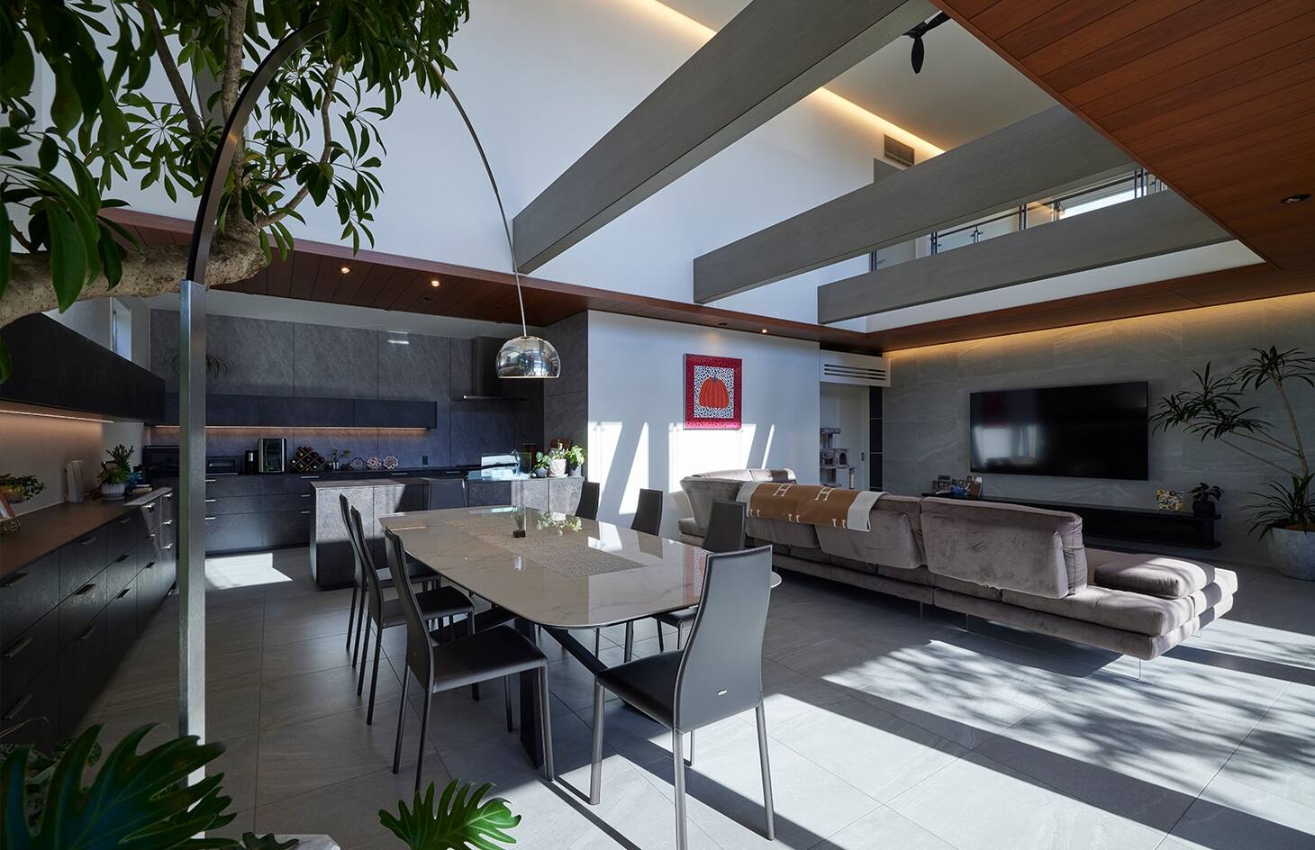 プライベートコート04