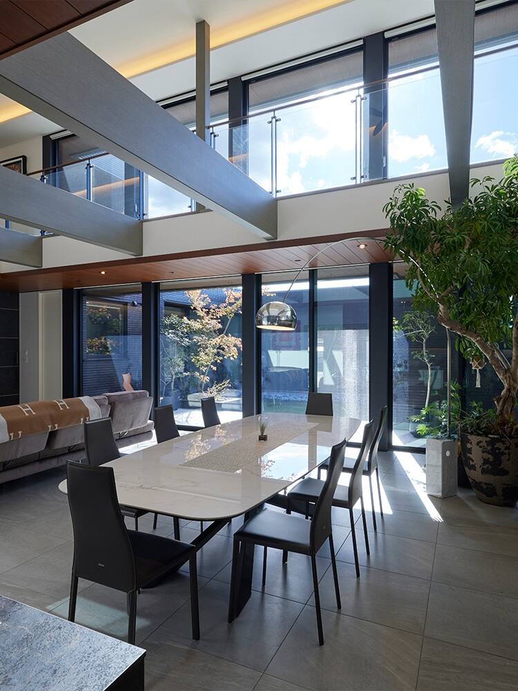 メインビジュアル