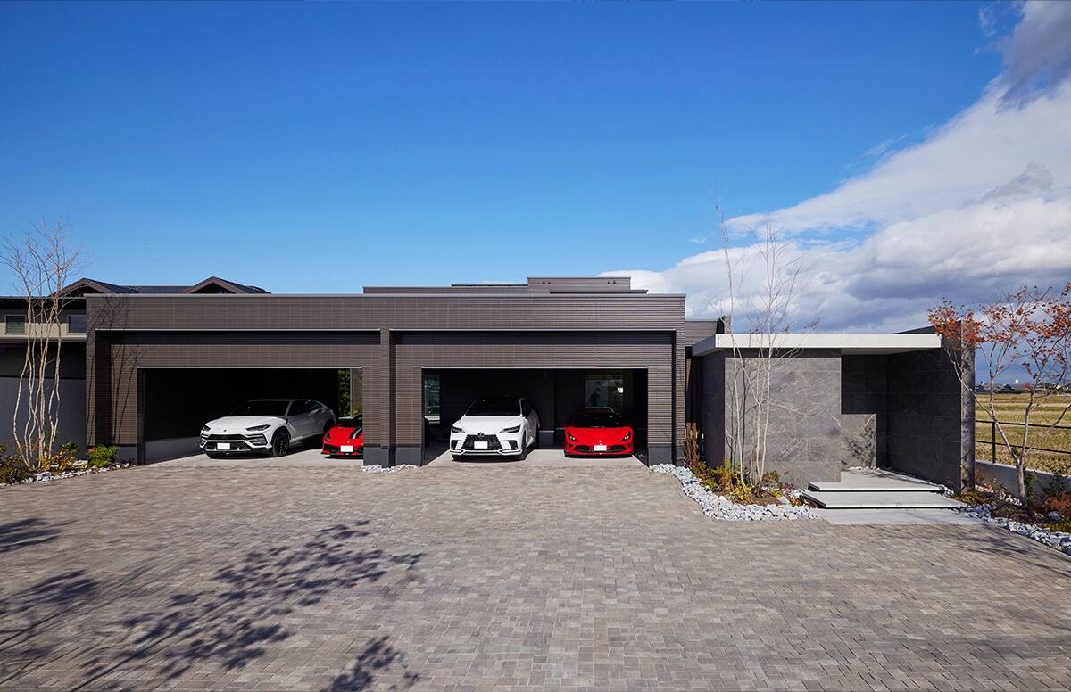 プライベートコートスライド02