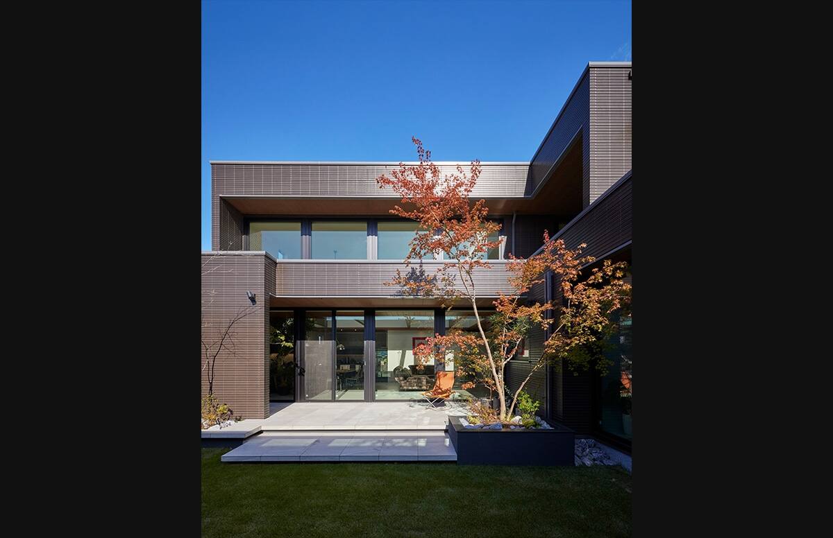 プライベートコートスライド29