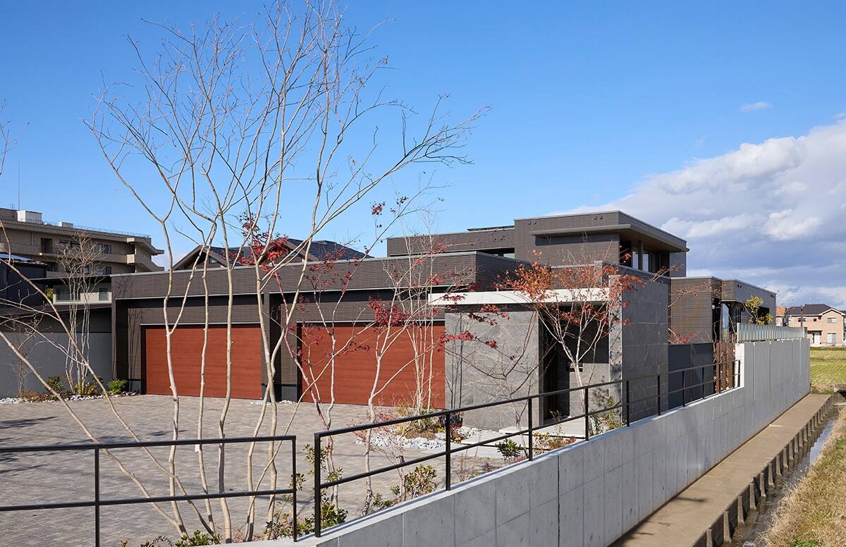 プライベートコートスライド32