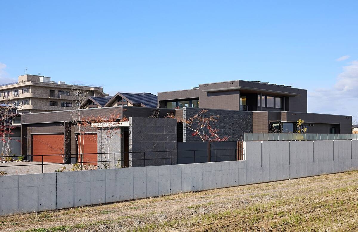 プライベートコートスライド34