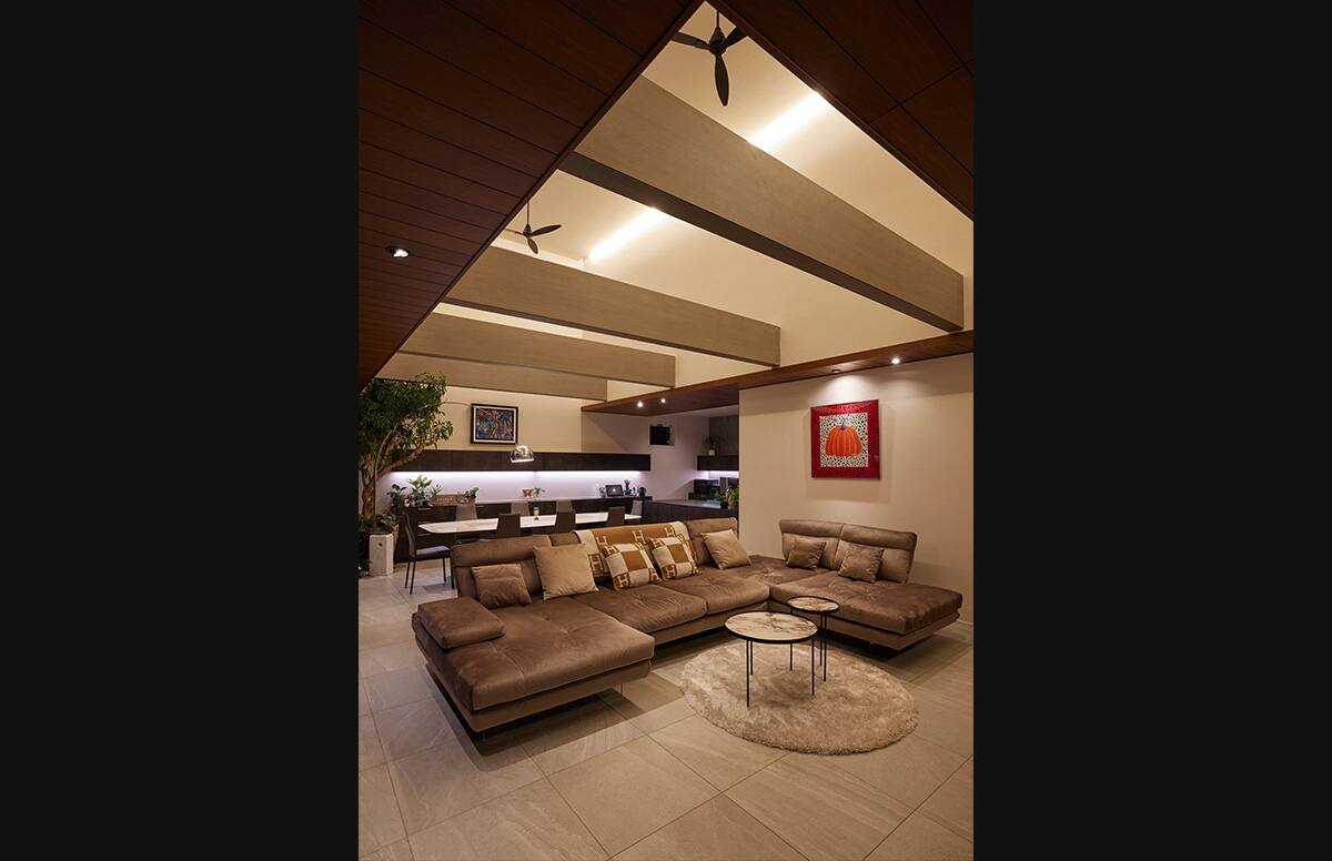 プライベートコートスライド51