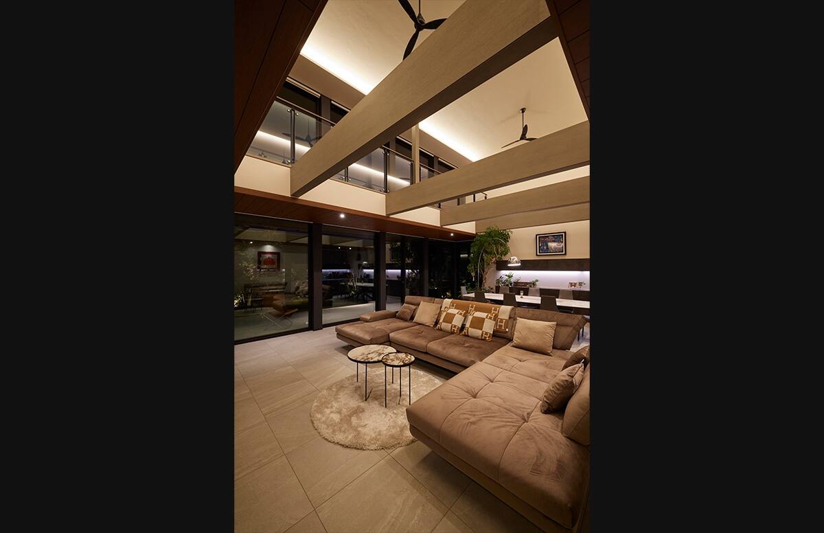 プライベートコートスライド52