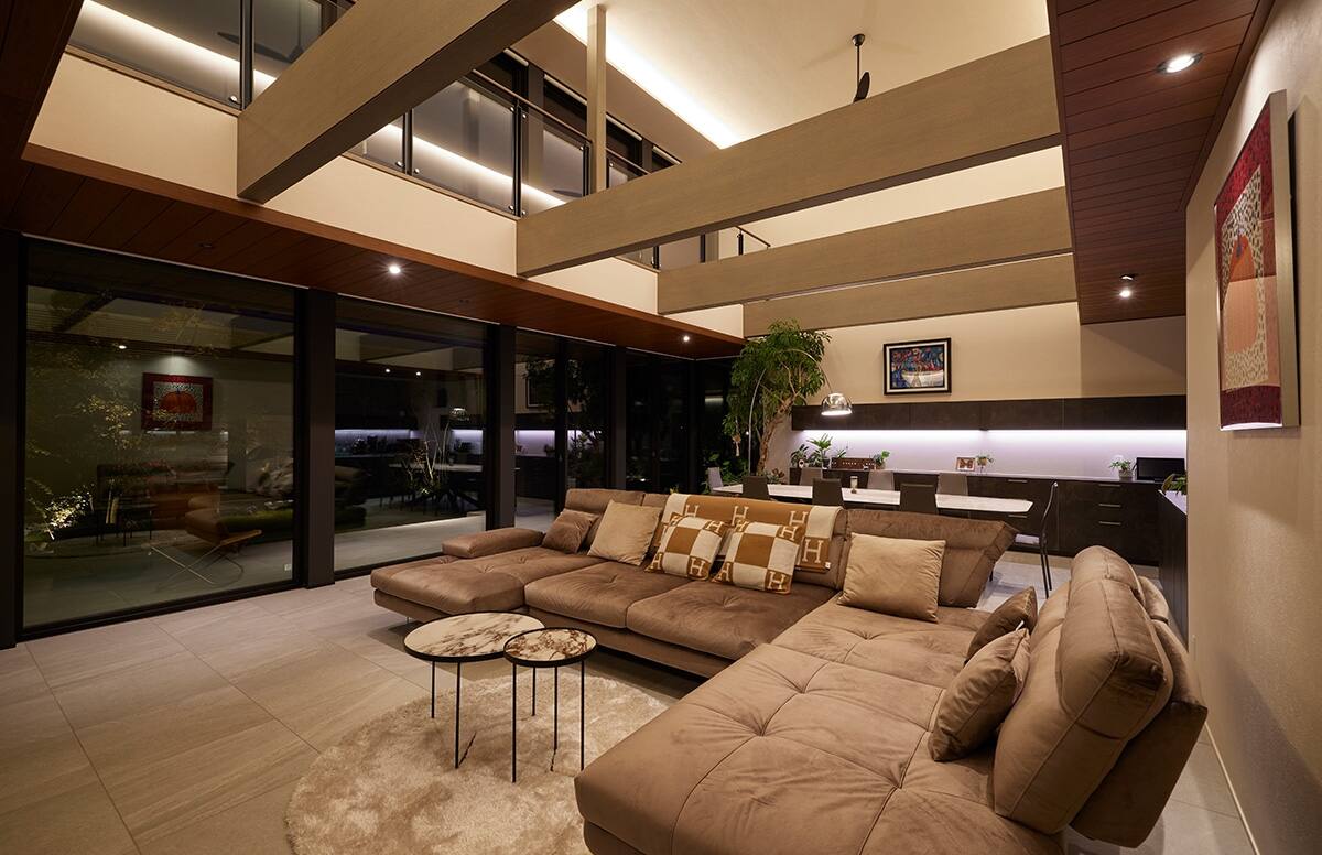 プライベートコートスライド53