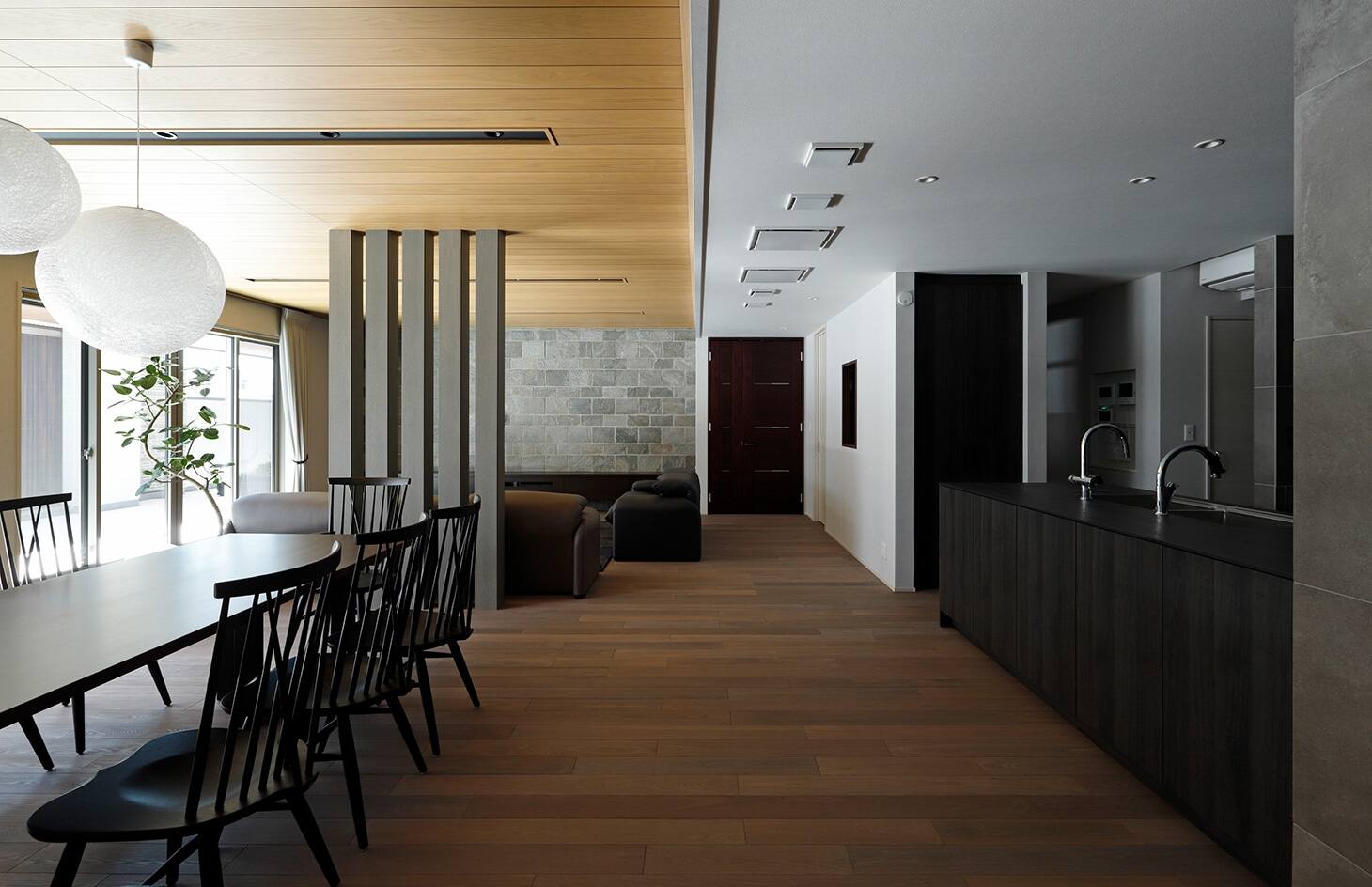 中間領域に寄り添う暮らし02