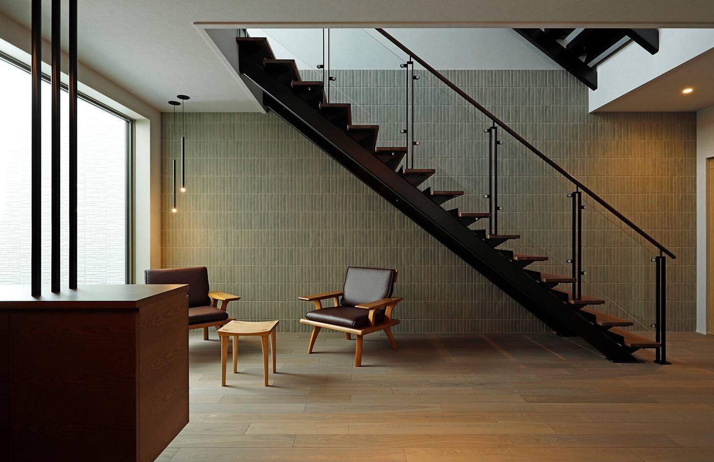 中間領域に寄り添う暮らし03