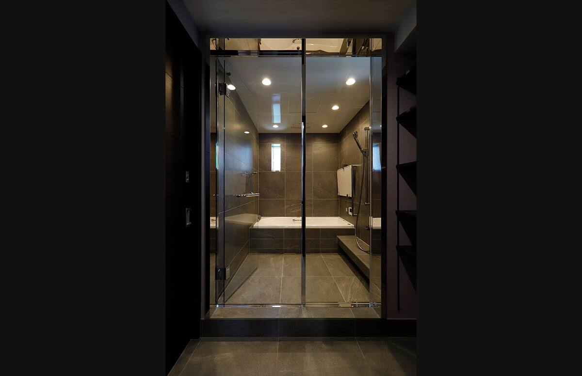 中間領域に寄り添う暮らしスライド02